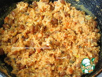 ������� � ������� � ����� �����������