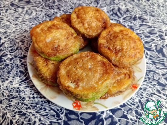 ���������� ������ � ������.