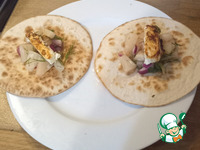 ������� ���� � ��������� ������� �����������