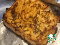 ������� ���� � ��������� ������� �����������