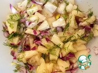 ������� ���� � ��������� ������� �����������