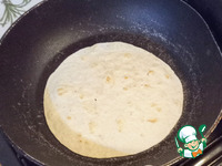 ������� ���� � ��������� ������� �����������