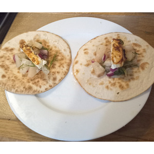 ������� ���� � ��������� �������