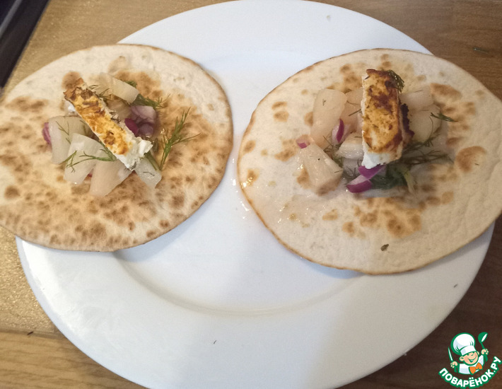 ������: ������� ���� � ��������� �������