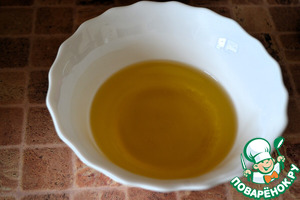 Салат с куриной грудкой Салат с куриной грудкой