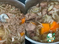 ������ �� ���������� ������ �����������