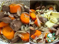 ������ �� ���������� ������ �����������