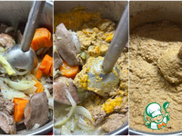 ������ �� ���������� ������ �����������