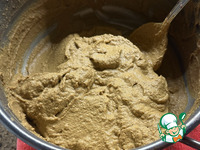 ������ �� ���������� ������ �����������