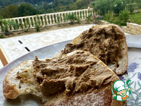 ������ �� ���������� ������ �����������