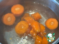 ������ �� ���������� ������ �����������