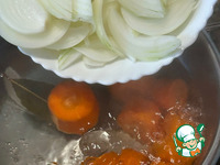 ������ �� ���������� ������ �����������