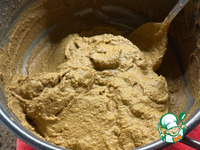 ������ �� ���������� ������ �����������