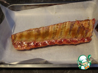 ������ ���� � ������-��������� �������� �����������