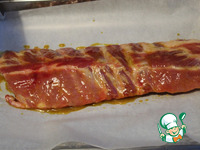 ������ ���� � ������-��������� �������� �����������