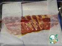 ������ ���� � ������-��������� �������� �����������