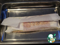 ������ ���� � ������-��������� �������� �����������