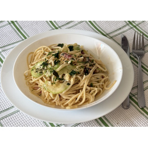 �������� � ��������� � ��������� �����