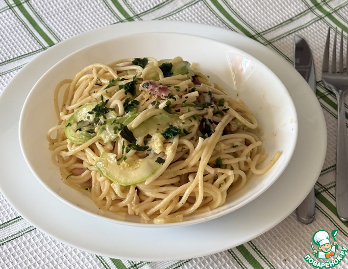 ������: �������� � ��������� � ��������� �����