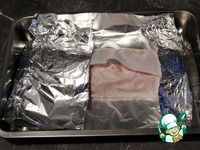 ������ ���� � ������-��������� �������� �����������