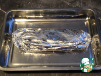 ������ ���� � ������-��������� �������� �����������