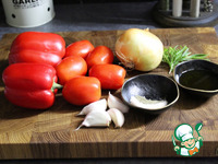 ����� � ����� ����������� � ����������� ������� �����������