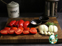 ����� � ����� ����������� � ����������� ������� �����������