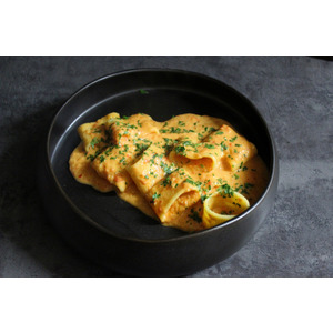 ����� � ����� ����������� � ����������� �������