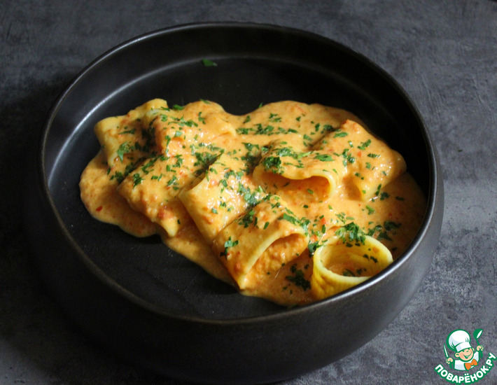 ������: ����� � ����� ����������� � ����������� �������