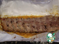 ������ ���� � ������-��������� �������� �����������