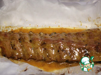 ������ ���� � ������-��������� �������� �����������