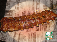 ������ ���� � ������-��������� �������� �����������