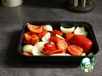 ����� � ����� ����������� � ����������� ������� �����������