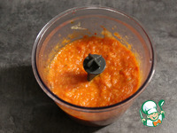 ����� � ����� ����������� � ����������� ������� �����������