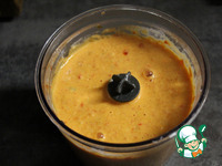 ����� � ����� ����������� � ����������� ������� �����������