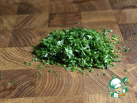 ����� � ����� ����������� � ����������� ������� �����������