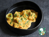 ����� � ����� ����������� � ����������� ������� �����������