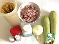 �������� � ��������� � ��������� ����� �����������