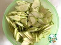 �������� � ��������� � ��������� ����� �����������