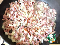 �������� � ��������� � ��������� ����� �����������