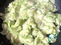 �������� � ��������� � ��������� ����� �����������