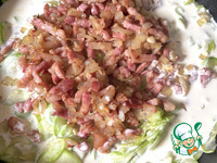 �������� � ��������� � ��������� ����� �����������