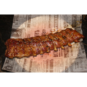 ������ ���� � ������-��������� ��������