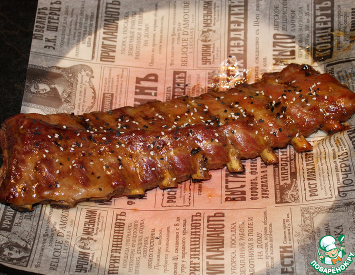 ������: ������ ���� � ������-��������� ��������