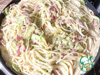 �������� � ��������� � ��������� ����� �����������