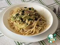 �������� � ��������� � ��������� ����� �����������