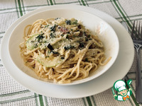 �������� � ��������� � ��������� ����� �����������