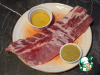 ������ ���� � ������-��������� �������� �����������