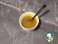 ������ ���� � ������-��������� �������� �����������