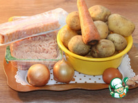 ������������ ������� � ������ �������� �����������